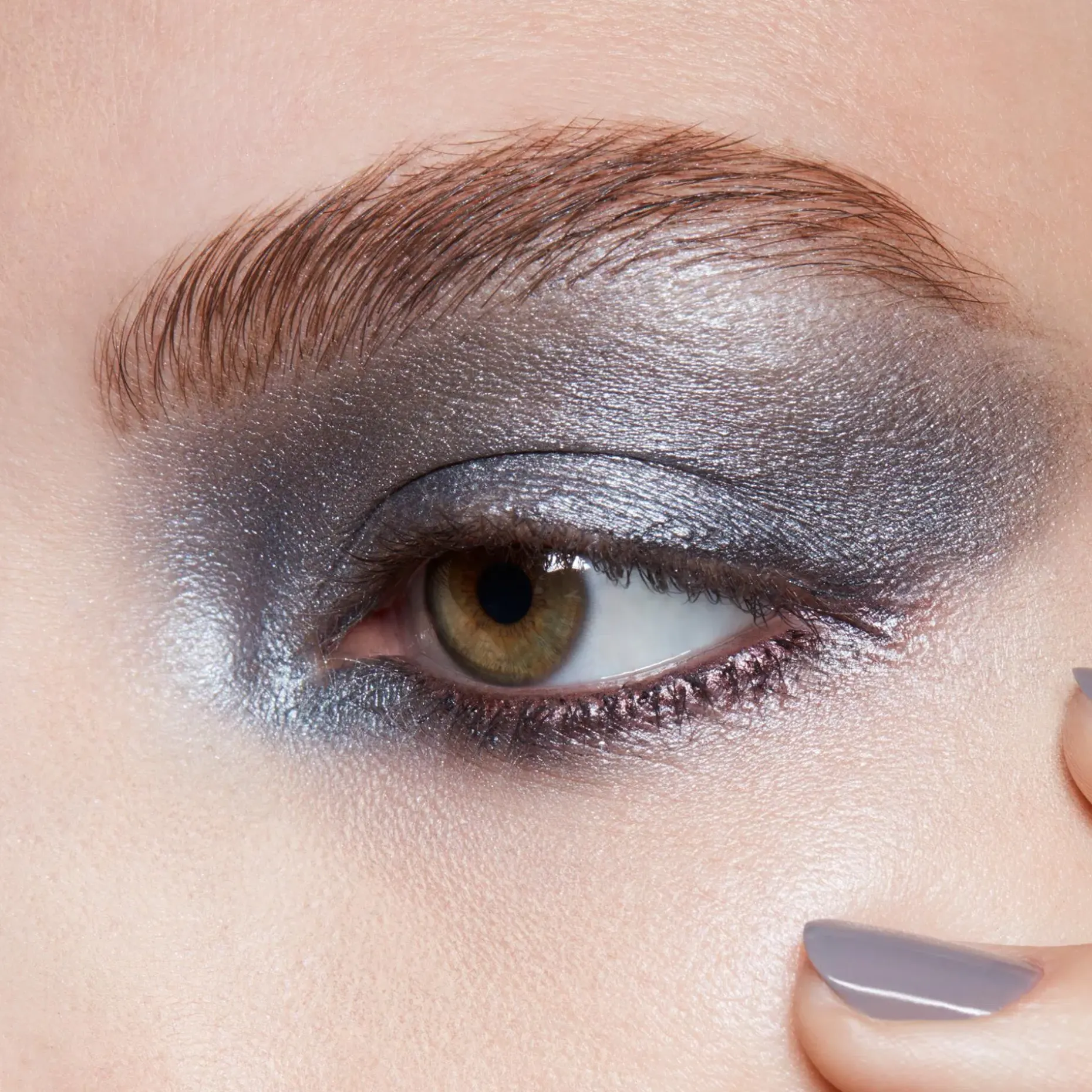 MAC Xtra Dimension Shadow luomiväri 1,3 g