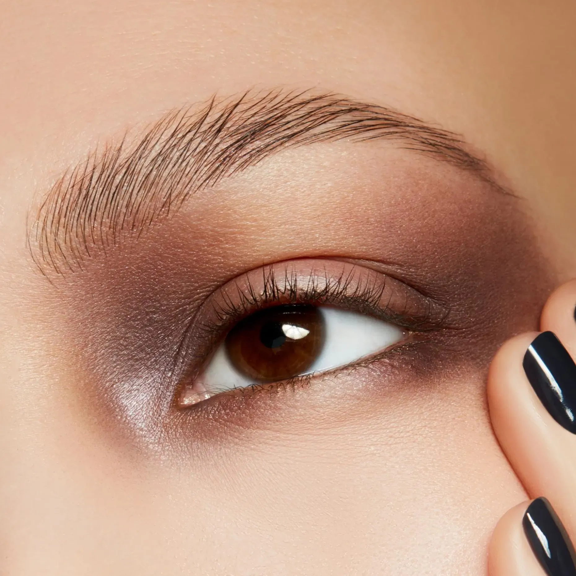 MAC Xtra Dimension Shadow luomiväri 1,3 g