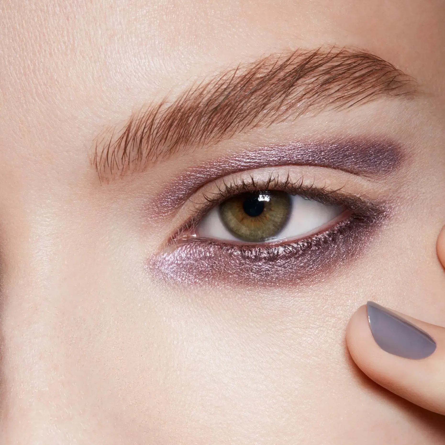 MAC Xtra Dimension Shadow luomiväri 1,3 g