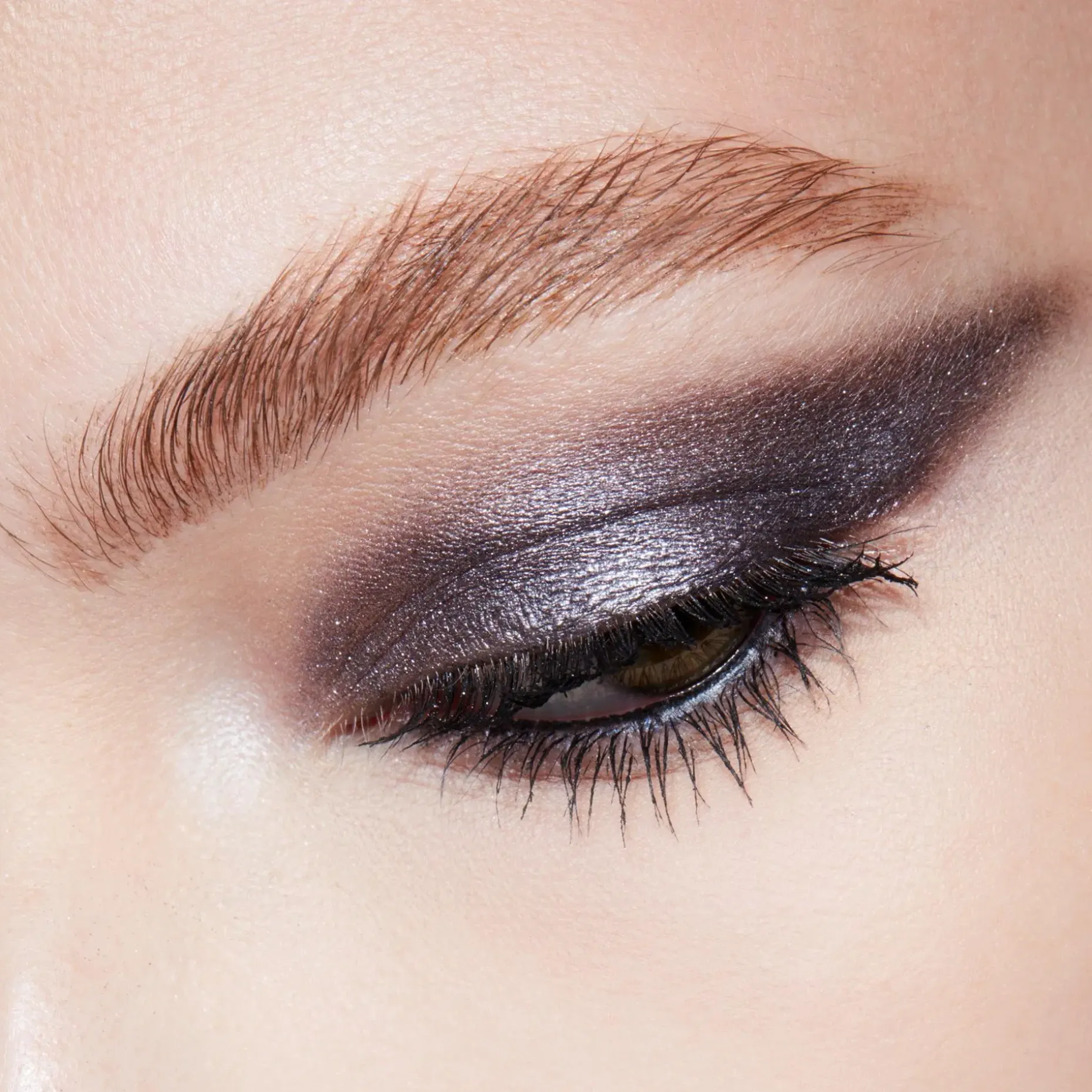 MAC Xtra Dimension Shadow luomiväri 1,3 g