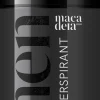 Macadeia Men Antiperspirantti 48H Fresh