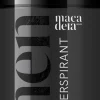 Macadeia Men Antiperspirantti 48H Wild