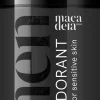 Macadeia Men Deodorantti 48H Pure