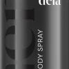 Macadeia Men Deodorantti vartalosuihke Fresh 150ml