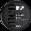 Macadeia Men Partabalsami 60g