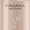 Madara BITTER HONEY kosteuttava saippua 500ml