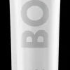 Madara BOOST Hyaluronic Collagen Booster -hyaluronihapposeerumi 25ml