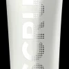 Madara Exfoliating scrub 60ml