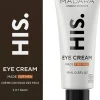 MADARA HIS -silmänympärysvoide 17ml