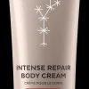Madara Intense Repair vartalovoide 150ml
