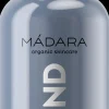 Madara KIND hellä pesuaine 390ml