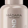 Madara KIND pesuvaahto 300ml