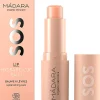 Madara SOS Rescue Voide huulille 4,5g