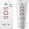 MADARA SOS+ SENSITIVE yövoide 70ml