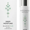 MADARA Syväkosteuttava emulsio 50ml