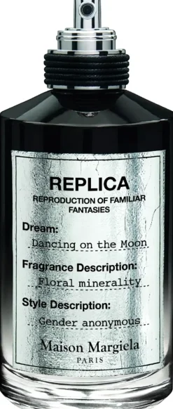 Maison Margiela Replica Dancing on the Moon EdP tuoksu 100 ml