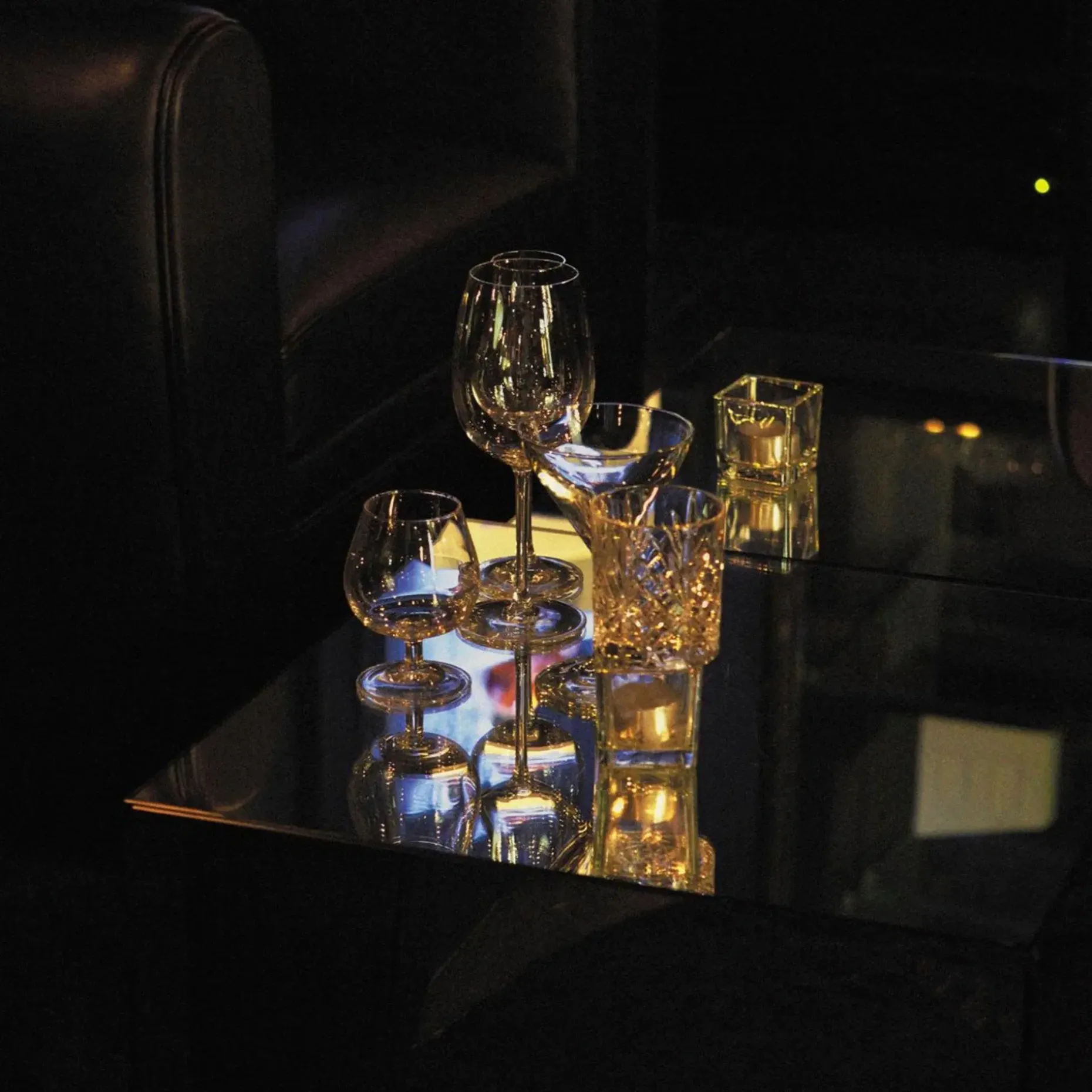Maison Margiela Replica Jazz Club EdT tuoksu 100 ml