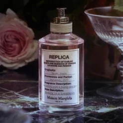 Maison Margiela Replica Up at Dawn Eau de toilette 100 ml
