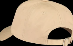 Makia Anchor Sports lippis