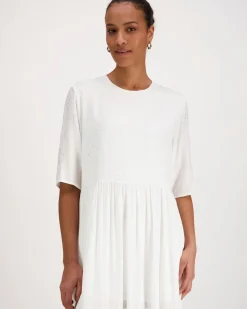Makia Asteri mekko