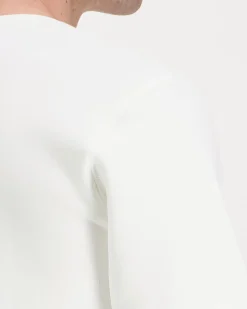 Makia Cove Collegepaita