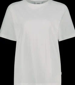 Makia Elli t-paita