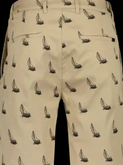 Makia Heeling shortsit