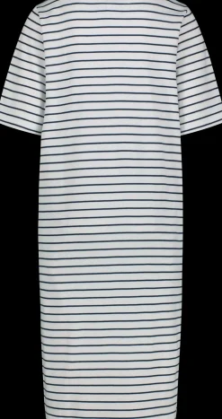 Makia Helsingholm mekko