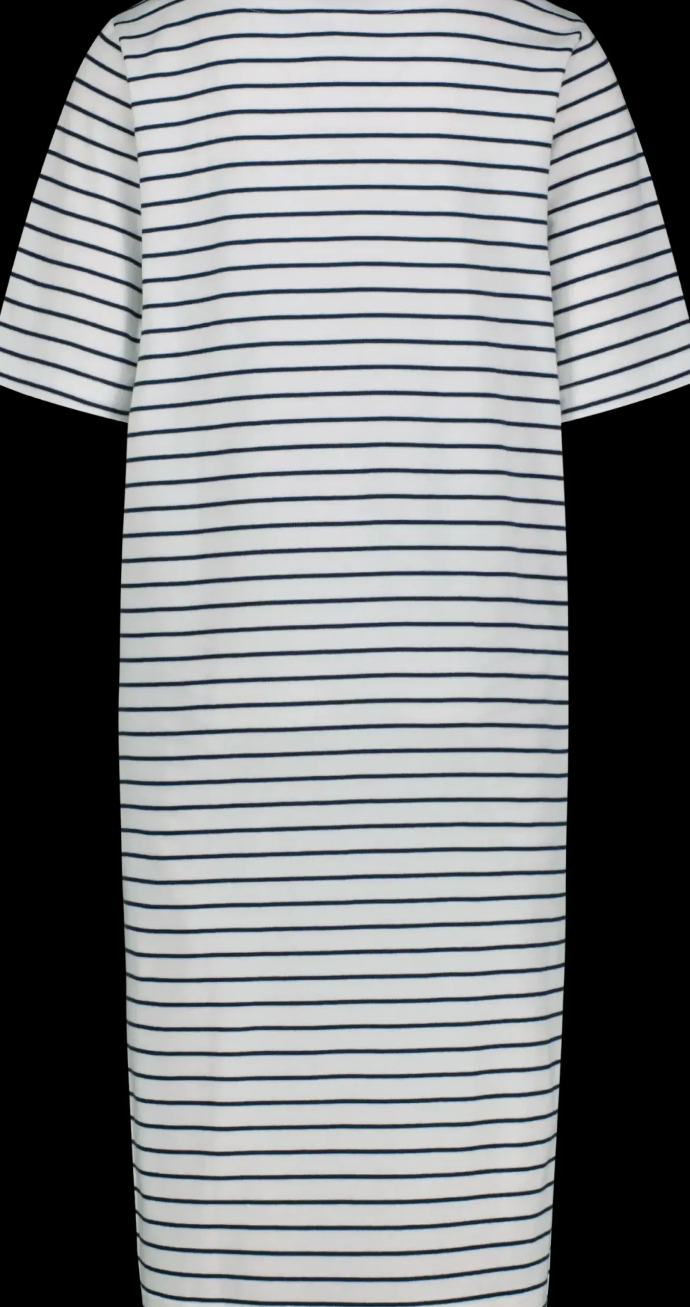 Makia Helsingholm mekko