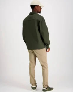 Makia Jalava paita