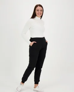 Makia Mya housut
