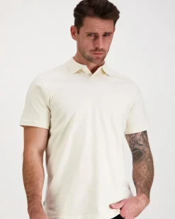 Makia Polo T-paita