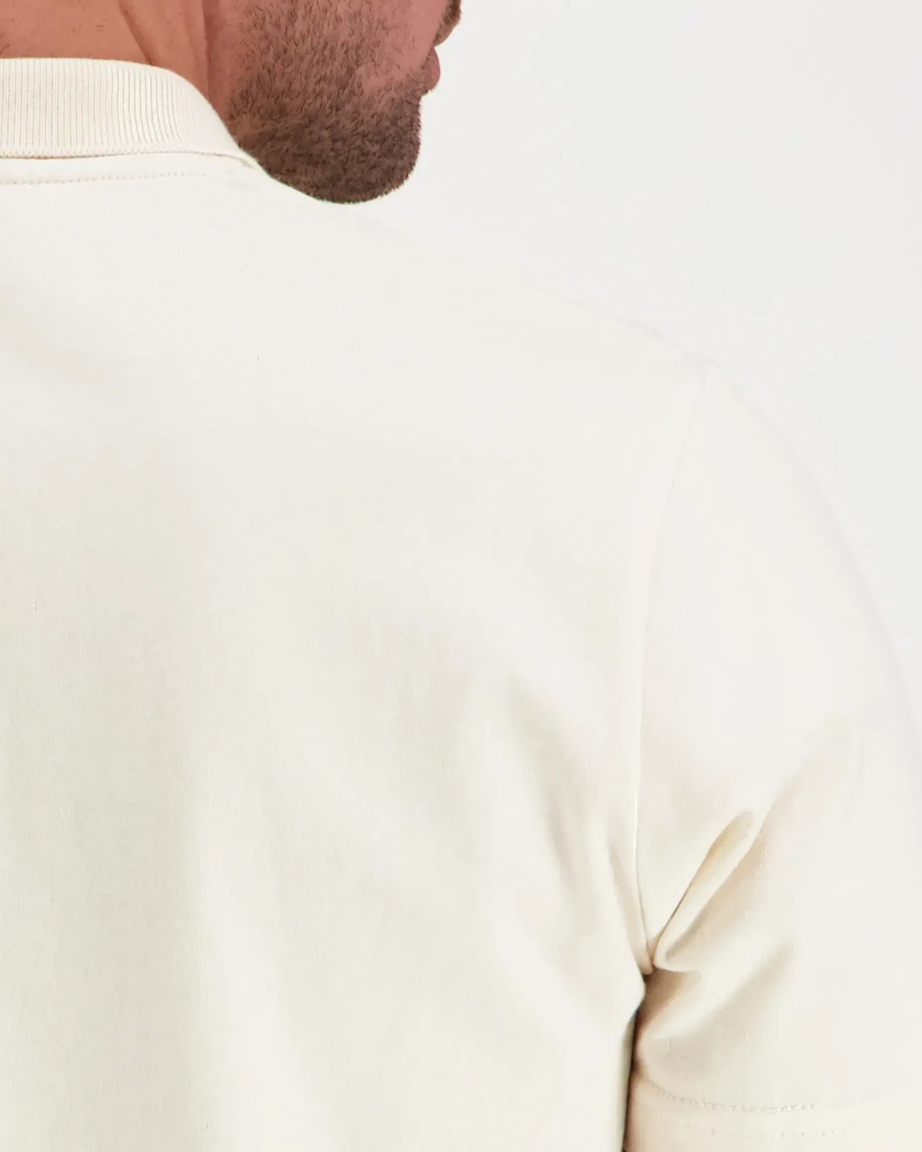 Makia Polo T-paita