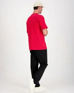 Makia Sail t-paita