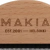 Makia Wool komb nyppykampa