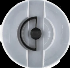 Maku Bake & Carry irtopohjavuoka 3 L 26 cm