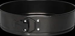 Maku Bake & Carry irtopohjavuoka 3 L 26 cm