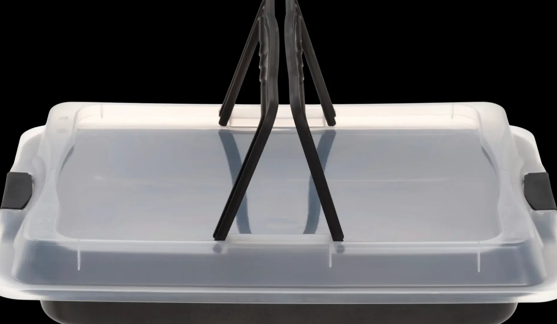 Maku Bake&Carry piirakkavuoka
