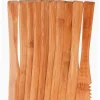 Maku Bambuveitsi 16 cm 10 kpl