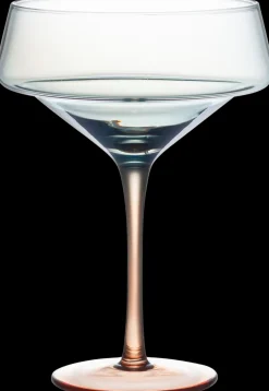 Maku Cocktaillasi 2 kpl 45 cl