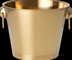 Maku Cooleri teräs kulta