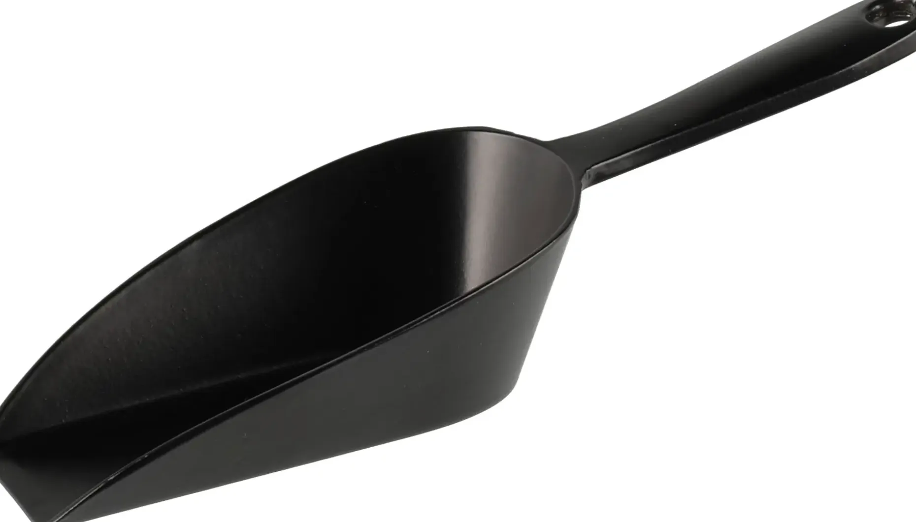 Maku Jauho/karkkikauha 17 cm