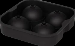 Maku jääpalamuotti pallo