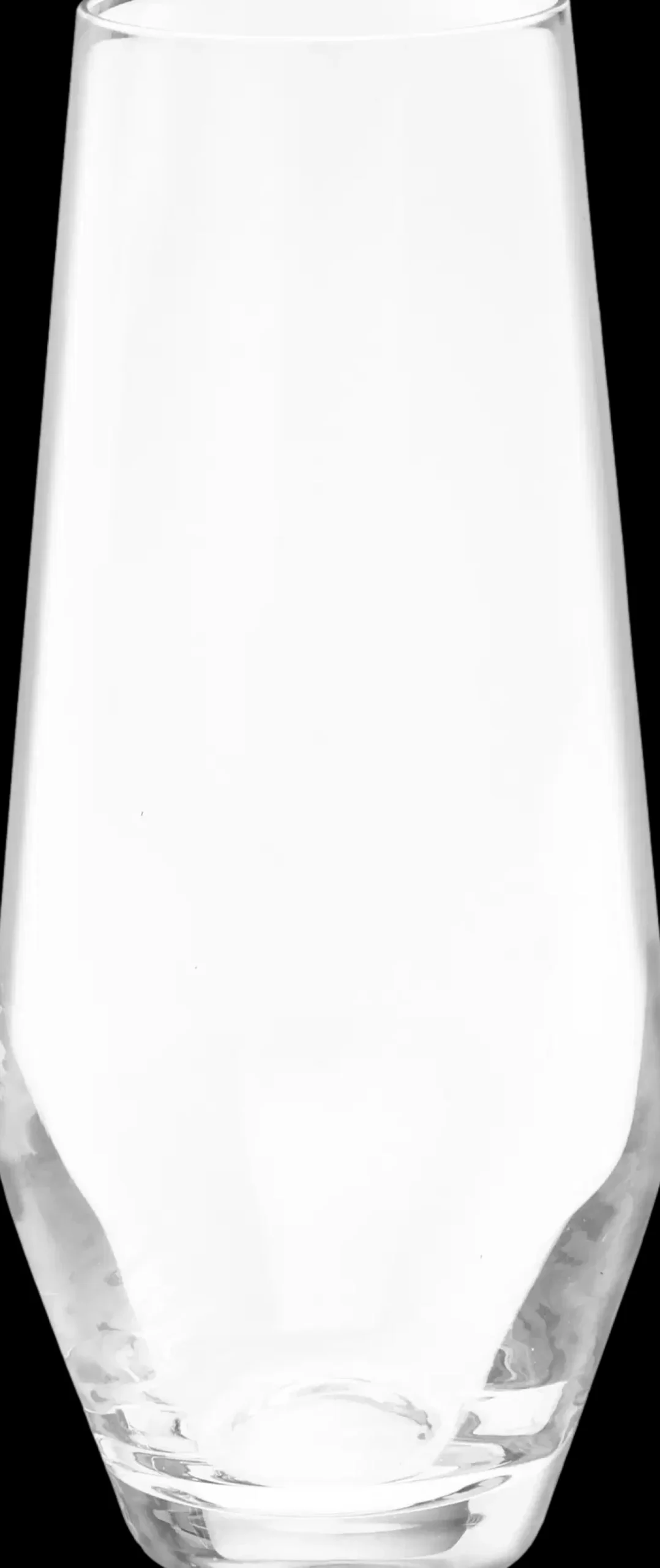 Maku Juomalasi 28,5 cl 2 kpl