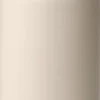 Maku Juomapullo beige 55 cl