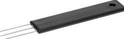 Maku Kalapiikki 15 cm