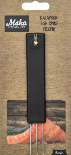 Maku Kalapiikki 15 cm