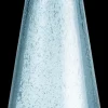 Maku Karahvi sininen 1 L