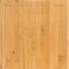 Maku Leikkuulauta bambu 40x30x1,6 cm