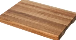 Maku leikkuulauta 4x45x30 cm, tammi